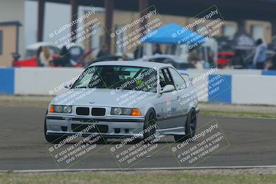 media/Dec-19-2025-Lucky Dog Racing (Fri) [[3b7b1b5fc8]]/Intermediate/Session 2 Turn 1 Speed Pan/